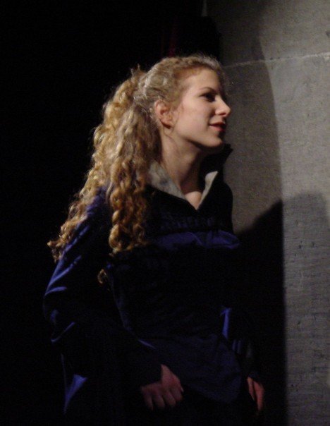 Tumult im Narrenhaus